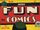 More Fun Comics Vol 1 62