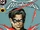 Nightwing Vol 2 55