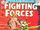 Our Fighting Forces Vol 1 95