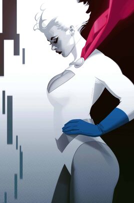Textless Variant