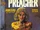Preacher Vol 1 16