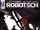 Robotech Vol 1 3