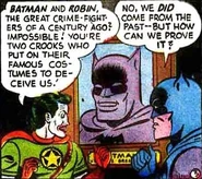 Rokej (Earth-Two).jpg (75 KB) Chief Rokej Earth-Two descendant of the Joker, circa 2050