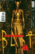 Sandman Presents - Bast Vol 1 1.jpg (77 KB) Sandman Presents: Bast Vol 1 1