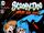 Scooby-Doo, Where Are You? Vol 1 25