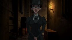Selina Kyle Batman Gotham by Gaslight 0001.jpg