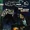Shade, the Changing Man Vol 2 52