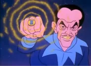 Sinestro Super Friends.jpg (33 KB) Sinestro Earth 1956 Super Friends