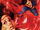 Smallville Season 11 Chaos Vol 1 1 Textless.jpg