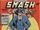 Smash Comics Vol 1 57