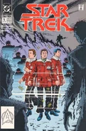 Star Trek Vol 2 5