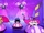 Teen Titans Go! (TV Series) Episode: Girl's Night Out