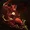 Barry Allen (Infinite Crisis Video Game: Earth-0)