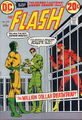 The Flash Vol 1 219
