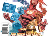 The Flash Vol 4 4