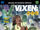 Vixen NYC Vol. 1 Collected.jpeg