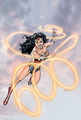 Wonder Woman 0004