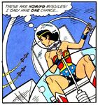 Wonder Woman 0135
