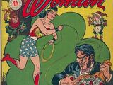 Wonder Woman Vol 1 14