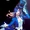 Zatanna Zatara (Wayne Family Adventures)