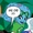 2-6-8-1-7-9-5 (DC Super Hero Girls)