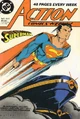 Action Comics Vol 1 617.jpg (43 KB) Action Comics #617