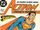 Action Comics Vol 1 617