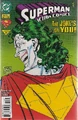Action Comics Vol 1 714.jpg (970 KB) Action Comics #714