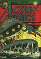 Action Comics Vol 1 90.jpg (53 KB) Action Comics #90