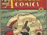All-American Comics Vol 1 58