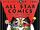 All-Star Comics Archives Vol. 3 (Collected)