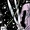 Atropos (New Earth)