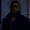 Basqat (Smallville)