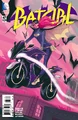 Batgirl Vol 4 47.jpg (294 KB) Batgirl Vol 4 #47 (March, 2016)