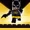 Bruce Wayne (The Lego Movie)
