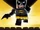Bruce Wayne (The Lego Movie)