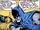 Batman Earth-One 004.jpg