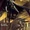 Batman: In Darkest Knight