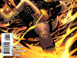 Batman and Robin Vol 2 8