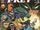 Birds of Prey Giant Vol 1 1