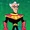 Brother Blood (Teen Titans Go! TV Series)