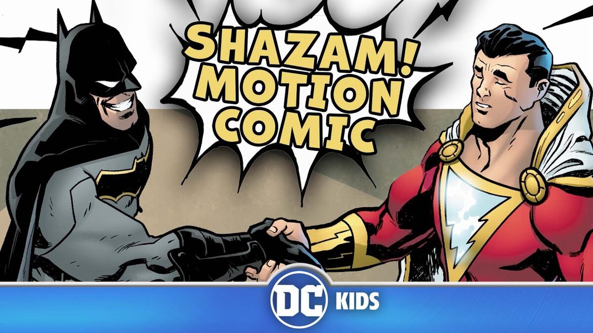 Townsends Dc Adventure The Fernandez Clash You Need To See - av8z2n0