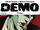 Demo Vol 1 2.jpg