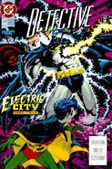 Detective Comics 644.jpg (69 KB) Detective Comics Vol 1 644