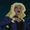 Dinah Laurel Lance (DCAU)