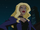 Dinah Laurel Lance DCAU 003.png