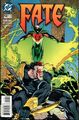 Fate 12.jpg (71 KB) Fate #12 (October, 1995)