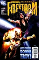 Firestorm Vol 3 #19 (January, 2006)