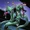 Gestalt (Futures End)