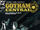 Gotham Central Vol 1 24